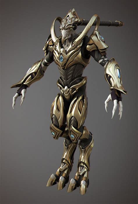 Categoryprotoss Armor Starcraft Wiki Fandom