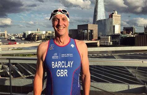 atletas se dirigen a París a los Juegos Gay CromosomaX