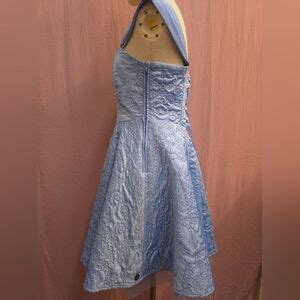 Hot Topic Dresses Disney Hot Topic Cinderella Corset Ball Gown