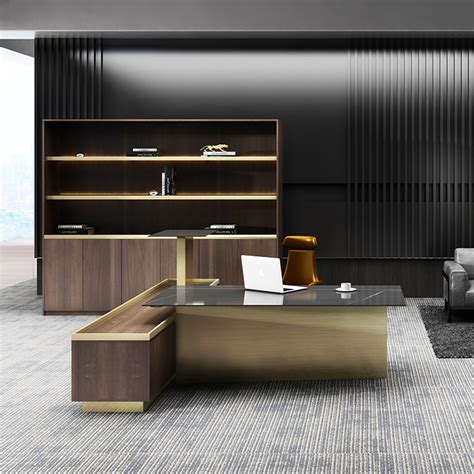 Modern Office Desk | Office Desk Manufacture| Office Chair Manufacture