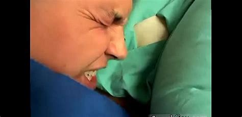 Xxx Video Mp Egnlish Sex Pictures Pass