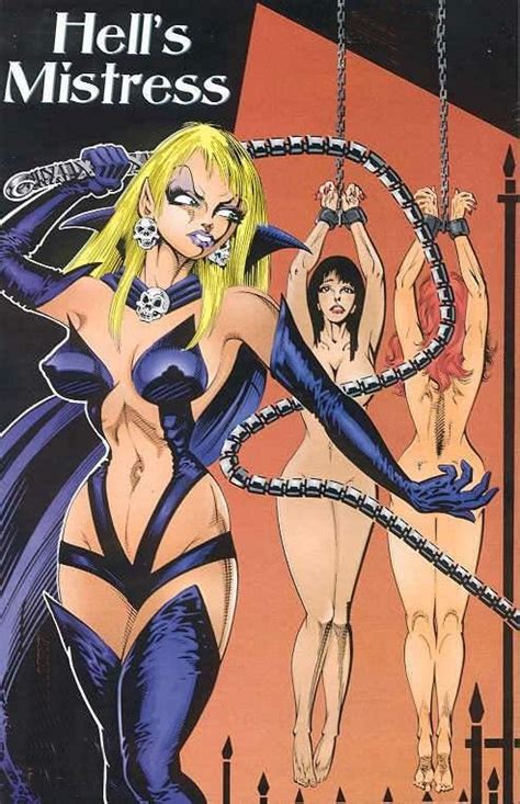 Hung By Wrists Whipped By Hells Mistress Porn Pictures XXX Photos Sex Images 2863344 PICTOA