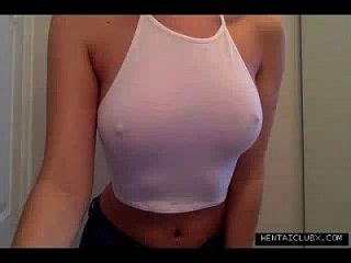 Ecchi Softcore Pics Hentai Hotntubes