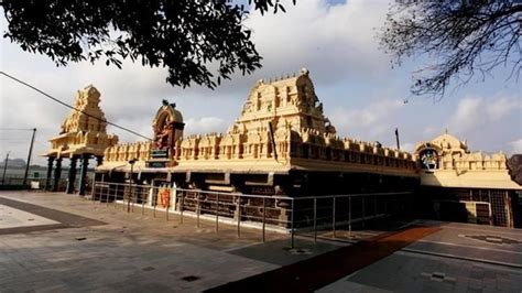 Bhadrakali Temple, Warangal - Alchetron, the free social encyclopedia