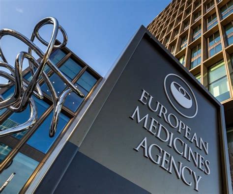ema proposes waiving comparative efficacy studies