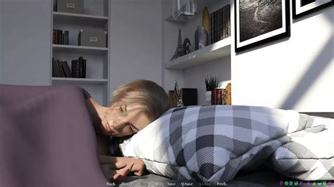 Free Rough Hardcore Punishment Porn Videos XHamster