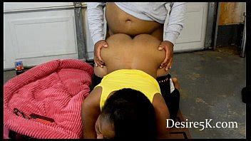 Mujer Tetona Golpea Una Polla Dentro De Su Co O Caliente Y H Medo Xvideos