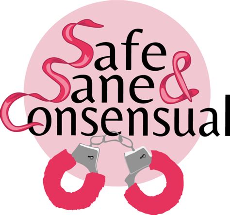 Anal Gape How To Guide Bedbible