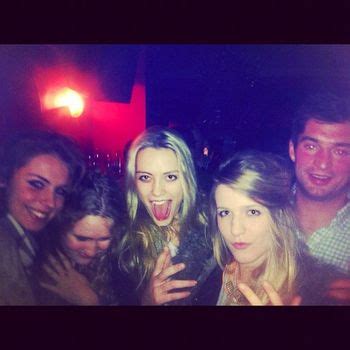 Misty Gates Mistygates Themistygates Nude OnlyFans Photo The Fappening Plus