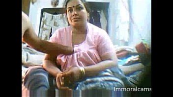 Indio Madura Webcam Xvideos