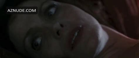 NARCOPOLIS NUDE SCENES AZNude