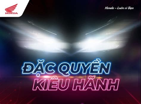 Tin xe hot 8 12 Honda sắp ra mắt siêu phẩm xe ga đàn em Honda SH mới với thiết kế tuyệt đỉnh