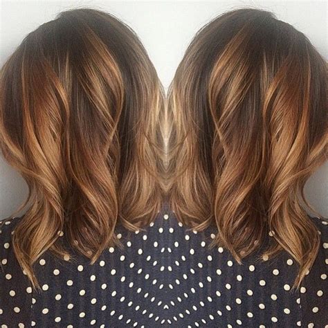 RedBloom Salon On Instagram Officially Spring Ready For This Pretty