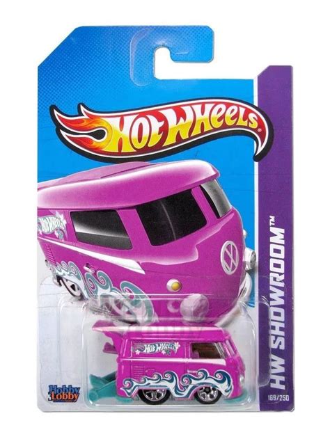 Pin By Alicia Matthews On Hot Wheels Hot Wheels Toys Hot Wheels Hot Wheels Cars