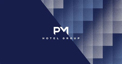 The Lum Hotel Los Angeles Stadium District to join Tapestry Collection ...
