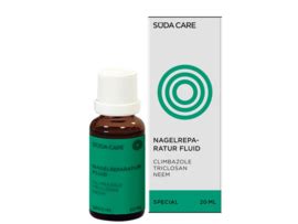 Suda Care Special Nagelhersteller S Da Care Special Pedicurecompany