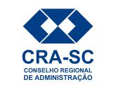 Concurso CRA SC Conselho Regional de Administração de Santa Catarina