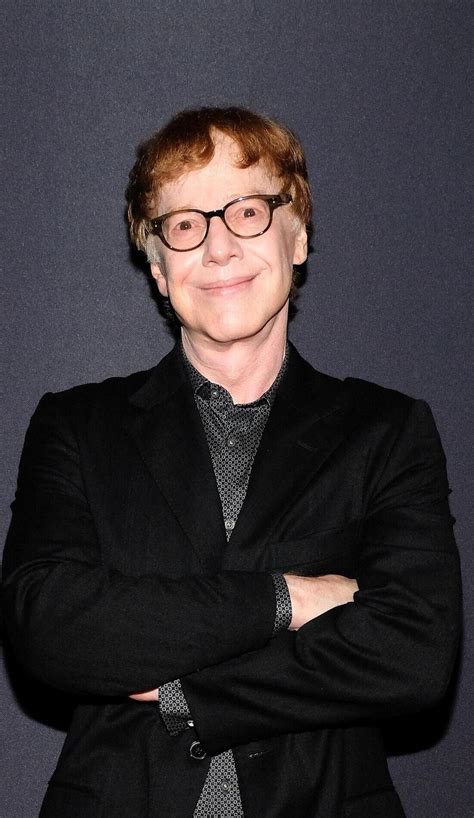 Danny Elfman Tickets 2023 Danny Elfman Concert Tour Seatgeek