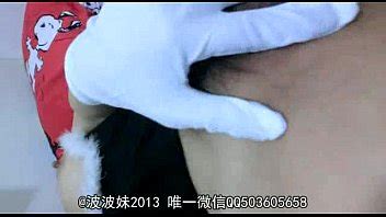 月 日 clip XVIDEOS