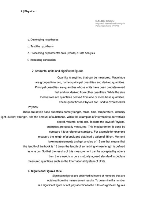 Solution Physics Physics Material Studypool