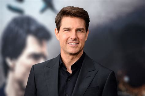 how much tom cruise worth 10