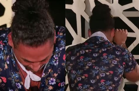 Conductor Es Acorralado A Decir Que Es Gay Y Rompe En Llanto