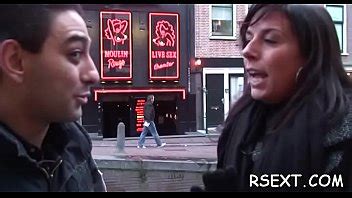 Hawt Fat Hooker Gets Finger Screwed And Gives Steamy Blowjob XVIDEOS