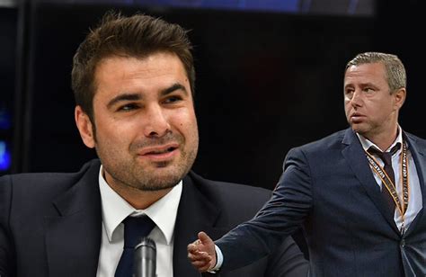 Ultima oră Adrian Mutu a luat marea decizie Fostul antrenor de la