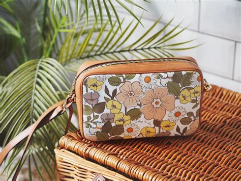 Radley bag REVIEW - My honest thoughts as a handbag collector ...
