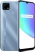Realme C25s RMX3195 technical specifications :: GSMchoice.com