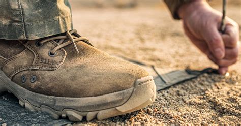 Duty Boots - Built for Purpose 5.11 | 5.11® Tactical Official Site
