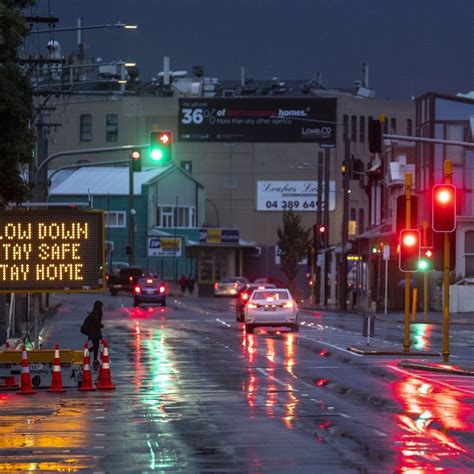 Sex Toy Sales Are Booming During COVID 19 NYK Daily