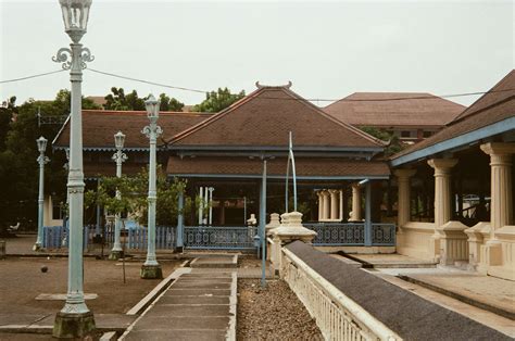 Keraton Surakarta Photos, Download The BEST Free Keraton Surakarta ...