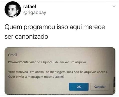 Pin De Awkweird As Fuck Em Salvamentos R Pidos Tweets Engra Ados Engra Ado Memes Engra Ados