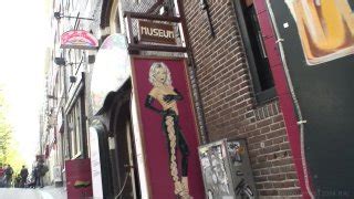 Red Light Sex Trips Part Red Light Sex Trips Unlimited Streaming At Adult Empire Unlimited