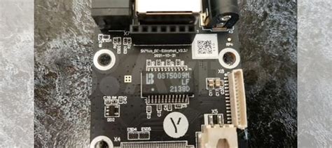 Система питания 14 пин яндекс станция макс купить в Иваново с доставкой ...