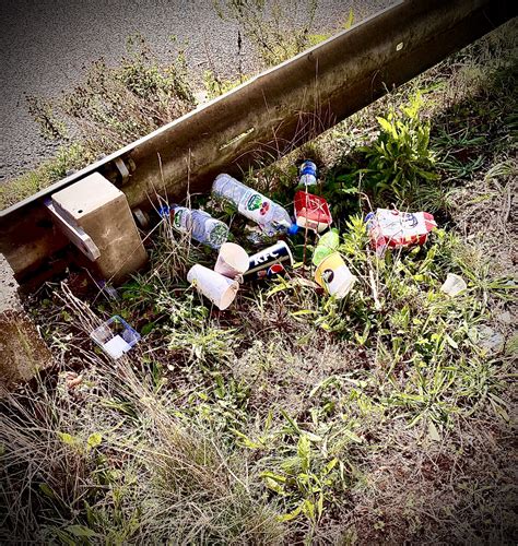 Litter Blank Template Imgflip