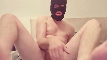 M Rame Chuparme Los Dedos De Los Pies Xvideos