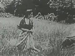 Vintage Porn German Xxx Mobile Porno Videos Movies IPornTV Net