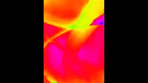 Trippy Pussy Pornhub