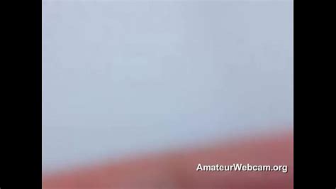 Babe With Nice Ass And Tits XNXX