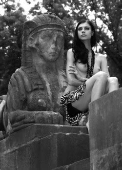 Forumophilia PORN FORUM Naked Bitches From Moldova