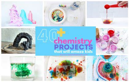 40-Chemistry-Projects-for-Kids-FI - Babble Dabble Do