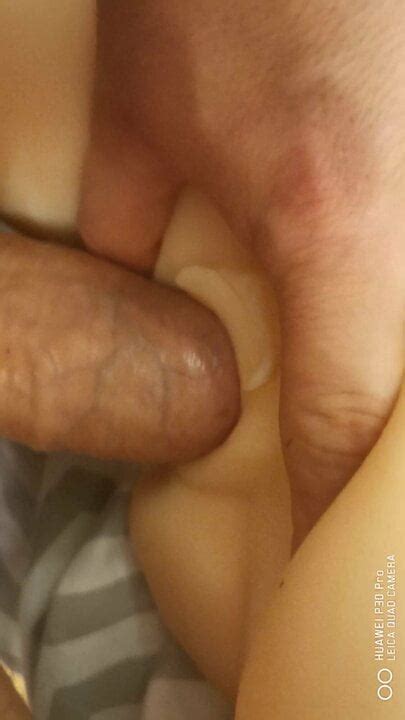 Gummi Puppe Ficken Free Hd Videos Hd Porn Video Xhamster
