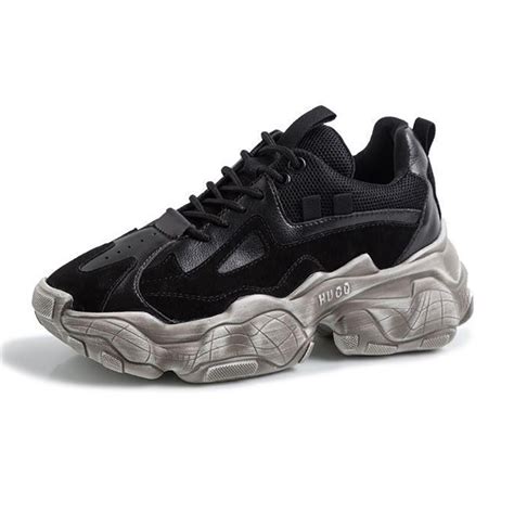 Huco Sneakers - ARVOSS.COM