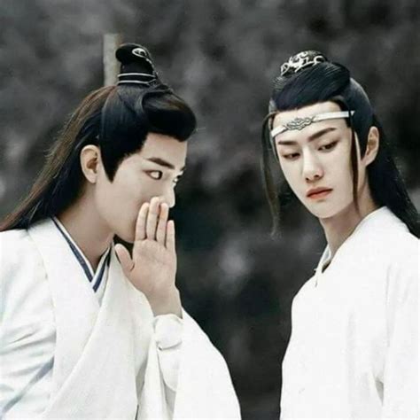 Hình trai đẹp Trung Quốc hot boy Trung Quốc cute