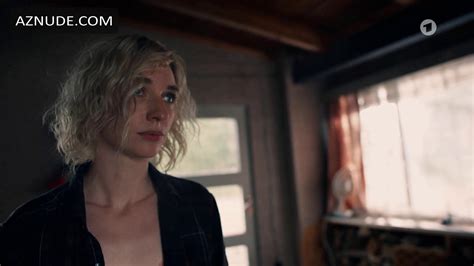 Faster Than Fear Nude Scenes Aznude