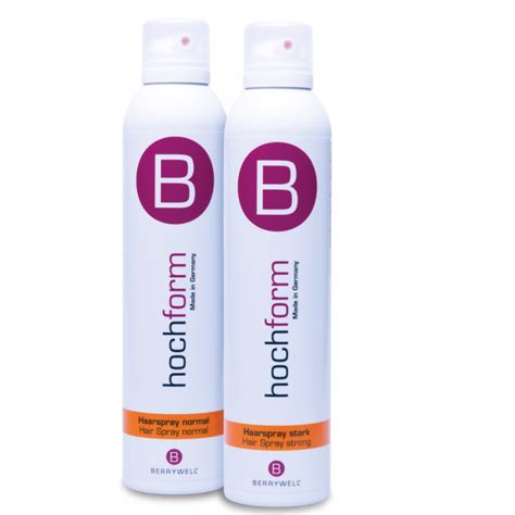 Лак для волос нормальной фиксации HAIR SPRAY NORMAL 501мл • Косметика ...