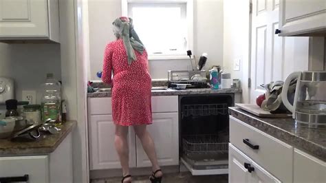 Housewife Serge Lusin 2025e American Shemale Ladyboy Ladyboy Porn