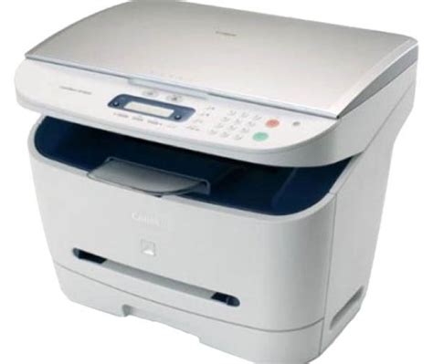 Картриджи для принтера Canon LaserBase MF3240 в Киеве в интернет ...